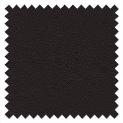 Fredriks Canapé Enzo (2,5 places) - Sans fonction -Canapés Soldes Magasin sofa enzo 2 5 sitzer echtleder mocca 418598