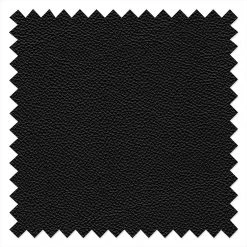 Fredriks Canapé Enzo (2,5 places) - Sans fonction -Canapés Soldes Magasin sofa enzo 2 5 sitzer echtleder schwarz 420979