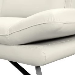 Fredriks Canapé Enzo (2,5 places) - Sans fonction 10 Fredriks Canapé Enzo (2,5 places) - Sans fonction -Canapés Soldes Magasin sofa enzo 2 5 sitzer echtleder weiss 420947