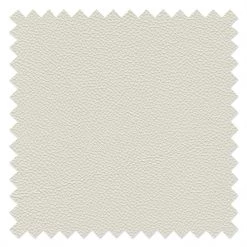 Fredriks Canapé Enzo (2,5 places) - Sans fonction 11 Fredriks Canapé Enzo (2,5 places) - Sans fonction -Canapés Soldes Magasin sofa enzo 2 5 sitzer echtleder weiss 420955