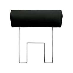 Fredriks Canapé Enzo (3 places) - Appui-tête réglable -Canapés Soldes Magasin sofa enzo 3 sitzer echtleder schwarz 420966