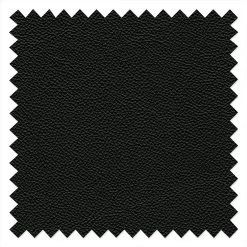 Fredriks Canapé Enzo (3 places) - Appui-tête réglable -Canapés Soldes Magasin sofa enzo 3 sitzer echtleder schwarz 420969