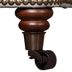 Jack & Alice Canapé Esplanada (2 places) - Granit -Canapés Soldes Magasin sofa esplanada 3 sitzer microfaser granit 4504608