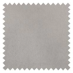 Jack & Alice Canapé Esplanada (2 places) - Granit -Canapés Soldes Magasin sofa esplanada 3 sitzer microfaser granit 4504612