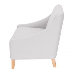 Mørteens Canapé Gin Gin (2 places) - Galet -Canapés Soldes Magasin sofa gin gin 2 sitzer filz kies 4623684