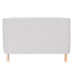 Mørteens Canapé Gin Gin (2 places) - Galet -Canapés Soldes Magasin sofa gin gin 2 sitzer filz kies 4623688