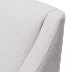 Mørteens Canapé Gin Gin (2 places) - Galet -Canapés Soldes Magasin sofa gin gin 2 sitzer filz kies 4623692