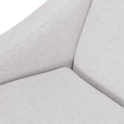 Mørteens Canapé Gin Gin (2 places) - Galet -Canapés Soldes Magasin sofa gin gin 2 sitzer filz kies 4623700