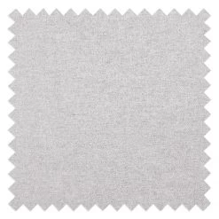 Mørteens Canapé Gin Gin (2 places) - Galet -Canapés Soldes Magasin sofa gin gin 2 sitzer filz kies 4623708