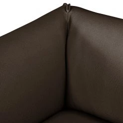 Fredriks Canapé Grady I (2 places) - Expresso -Canapés Soldes Magasin sofa grady webstoff i 2 sitzer braun 4770236