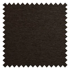 Fredriks Canapé Grady I (2 places) - Expresso -Canapés Soldes Magasin sofa grady webstoff i 2 sitzer braun 4770244