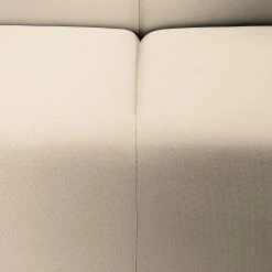 Fredriks Canapé Grady I (2 places) - Tissu -Canapés Soldes Magasin sofa grady webstoff i 2 sitzer ecru 4770280