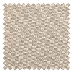 Fredriks Canapé Grady I (2 places) - Tissu -Canapés Soldes Magasin sofa grady webstoff i 2 sitzer ecru 4770284