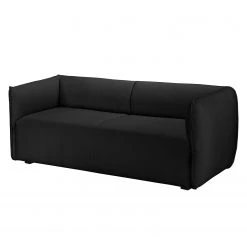 Fredriks Canapé Grady I (3 places) - Tissu