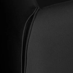 Fredriks Canapé Grady I (3 places) - Tissu -Canapés Soldes Magasin sofa grady webstoff i 3 sitzer anthrazit 4770060