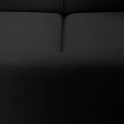 Fredriks Canapé Grady I (3 places) - Tissu -Canapés Soldes Magasin sofa grady webstoff i 3 sitzer anthrazit 4770072