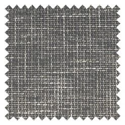 Loftscape Canapé Greenwood (3 places) Tissu - Tissu structuré Lawan: Gris 17 Loftscape Canapé Greenwood (3 places) Tissu - Tissu structuré Lawan: Gris -Canapés Soldes Magasin sofa greenwood 3 sitzer webstoff grau weiss 4493664