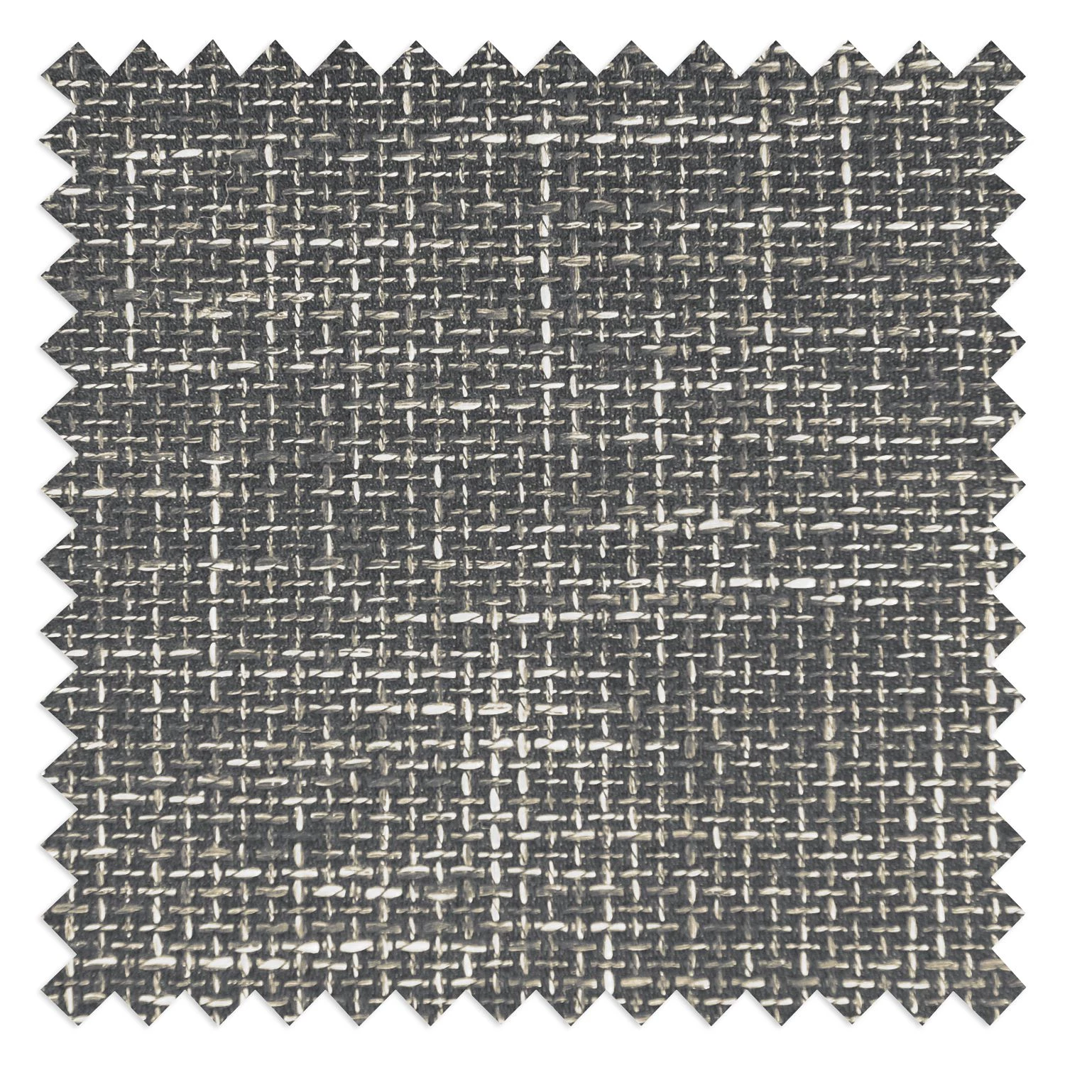 Loftscape Canapé Greenwood (3 places) Tissu - Tissu structuré Lawan: Gris 9 Loftscape Canapé Greenwood (3 places) Tissu - Tissu structuré Lawan: Gris – Image 9