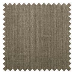 Canapé KiYDOO relax (2 places) - Taupe -Canapés Soldes Magasin sofa kiydoo upholstery 2 sitzer webstoff taupe 3554049