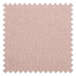 Canapé KiYDOO relax (3 places) - Mauve -Canapés Soldes Magasin sofa kiydoo upholstery 3 sitzer webstoff mauve 3553813