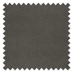 Jack & Alice Canapé Lorcy (2 places) - Gris -Canapés Soldes Magasin sofa lorcy 2 sitzer samt grau 4892532