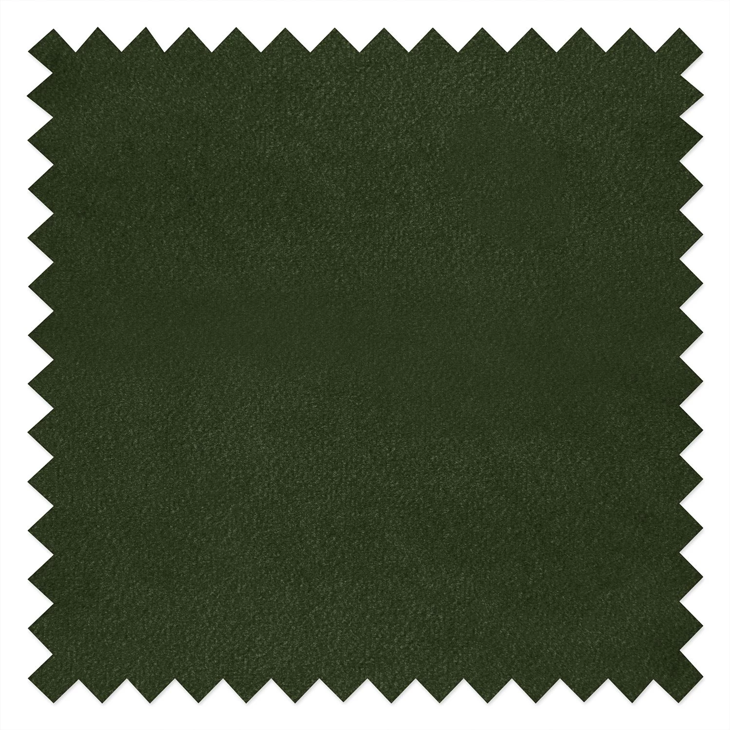 Jack & Alice Canapé Lorcy (3 places) - Vert vieilli 8 Jack & Alice Canapé Lorcy (3 places) - Vert vieilli – Image 8