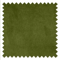 Maison Belfort Canapé Luro (2 places) - Velours -Canapés Soldes Magasin sofa luro samt 2 sitzer olivgruen 4769056