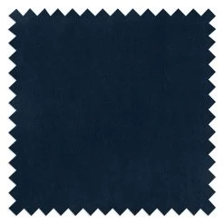 Studio Copenhagen Canapé Madison (3-Sitzer) - Velours Shyla: Bleu foncé -Canapés Soldes Magasin sofa madison 3 sitzer samt stoff shyla dunkelblau 5099616