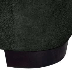 Ars manufacti Canapé Mallow (2 places) - Aspect cuir vieilli anthracite 30 Ars manufacti Canapé Mallow (2 places) - Aspect cuir vieilli anthracite -Canapés Soldes Magasin sofa mallow 2 sitzer antiklederoptik anthrazith 436507