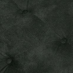 Ars manufacti Canapé Mallow (2 places) - Aspect cuir vieilli anthracite 28 Ars manufacti Canapé Mallow (2 places) - Aspect cuir vieilli anthracite -Canapés Soldes Magasin sofa mallow 2 sitzer antiklederoptik anthrazith 436509