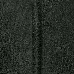 Ars manufacti Canapé Mallow (2 places) - Aspect cuir vieilli anthracite 24 Ars manufacti Canapé Mallow (2 places) - Aspect cuir vieilli anthracite -Canapés Soldes Magasin sofa mallow 2 sitzer antiklederoptik anthrazith 436513