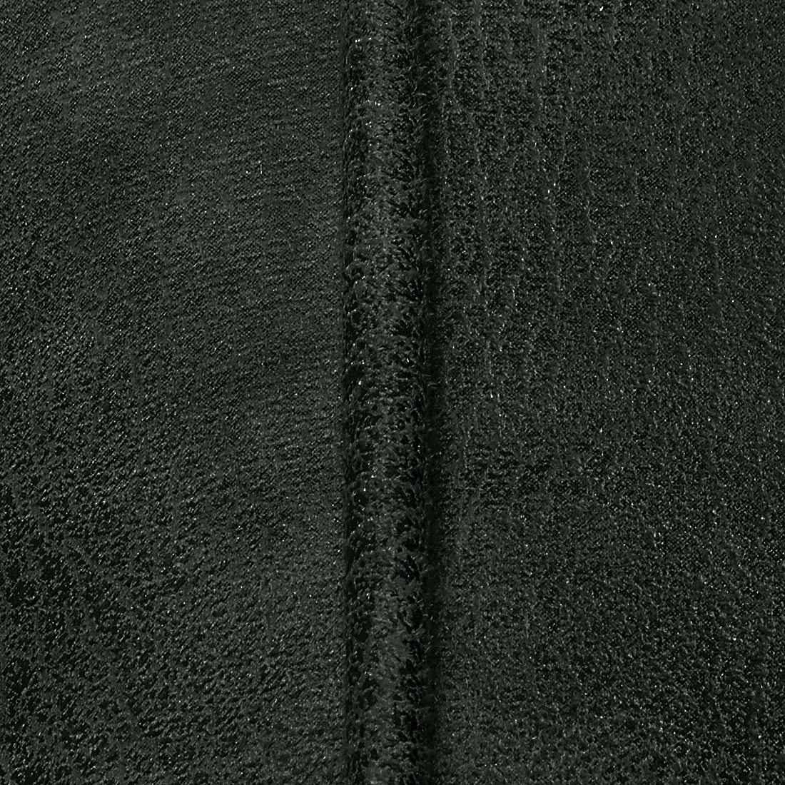 Ars manufacti Canapé Mallow (2 places) - Aspect cuir vieilli anthracite 9 Ars manufacti Canapé Mallow (2 places) - Aspect cuir vieilli anthracite – Image 9