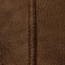 Ars manufacti Canapé Mallow (2 places) - Aspect cuir vieilli marron -Canapés Soldes Magasin sofa mallow 2 sitzer antiklederoptik braun 436274