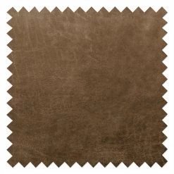 Ars manufacti Canapé Manchester (2 places) Aspect cuir - Camel -Canapés Soldes Magasin sofa manchester 2 sitzer antiklederlook camel 4354684