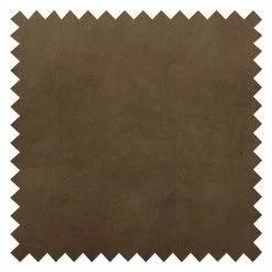 Ars manufacti Canapé Manchester (2 places) Cuir vérita - Marron -Canapés Soldes Magasin sofa manchester 2 sitzer echtleder braun 4354772