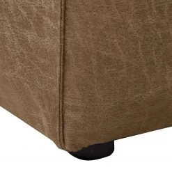 Ars manufacti Canapé Manchester (3 places) Aspect cuir - Camel 18 Ars manufacti Canapé Manchester (3 places) Aspect cuir - Camel -Canapés Soldes Magasin sofa manchester 3 sitzer antiklederlook camel 4354384