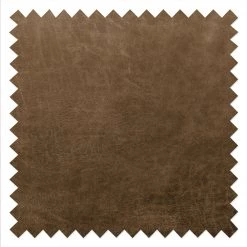 Ars manufacti Canapé Manchester (3 places) Aspect cuir - Camel 19 Ars manufacti Canapé Manchester (3 places) Aspect cuir - Camel -Canapés Soldes Magasin sofa manchester 3 sitzer antiklederlook camel 4354388