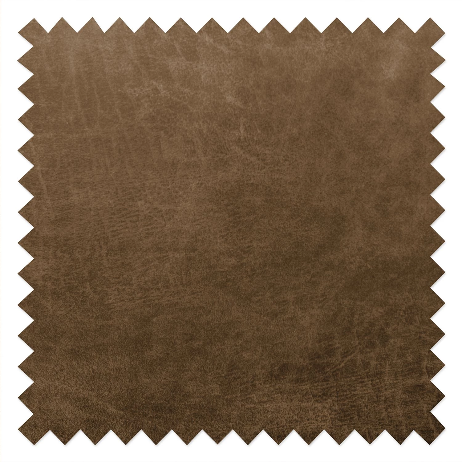 Ars manufacti Canapé Manchester (3 places) Aspect cuir - Camel 10 Ars manufacti Canapé Manchester (3 places) Aspect cuir - Camel – Image 10