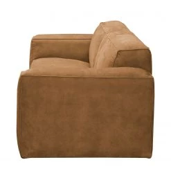 Ars manufacti Canapé Manchester (3 places) Cuir vérita - Cognac 13 Ars manufacti Canapé Manchester (3 places) Cuir vérita - Cognac -Canapés Soldes Magasin sofa manchester 3 sitzer echtleder cognac 4354416