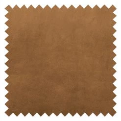 Ars manufacti Canapé Manchester (3 places) Cuir vérita - Cognac 19 Ars manufacti Canapé Manchester (3 places) Cuir vérita - Cognac -Canapés Soldes Magasin sofa manchester 3 sitzer echtleder cognac 4354440