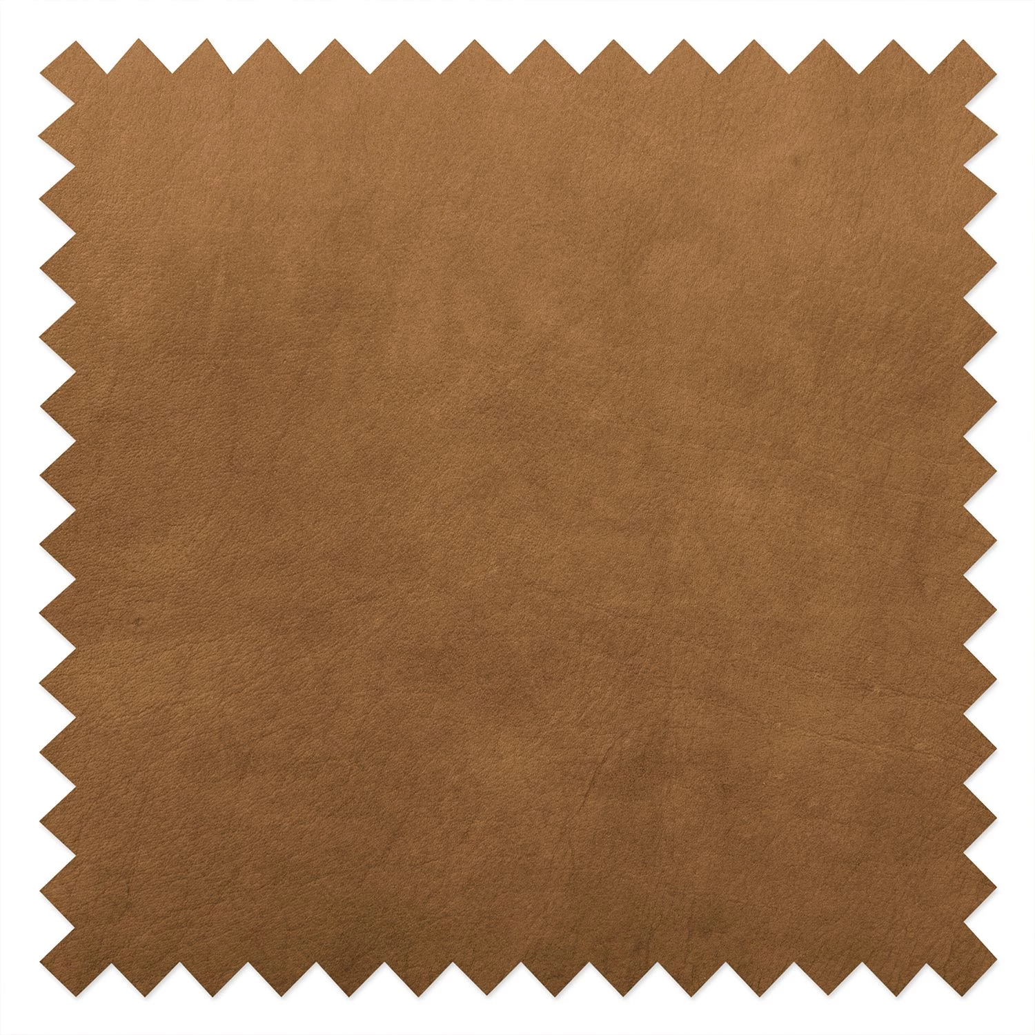 Ars manufacti Canapé Manchester (3 places) Cuir vérita - Cognac 10 Ars manufacti Canapé Manchester (3 places) Cuir vérita - Cognac – Image 10