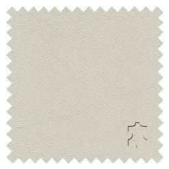 Fredriks Canapé Masca (2 places) - Cuir véritable blanc -Canapés Soldes Magasin sofa masca 2 sitzer echtleder weiss 513985