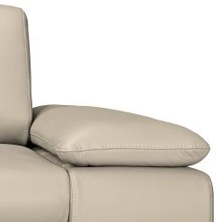 Fredriks Canapé Masca (2 places) - Imitation cuir taupe 14 Fredriks Canapé Masca (2 places) - Imitation cuir taupe -Canapés Soldes Magasin sofa masca 2 sitzer kunstleder taupe 513965