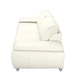Fredriks Canapé Masca (2 places) - Imitation cuir blanc 12 Fredriks Canapé Masca (2 places) - Imitation cuir blanc -Canapés Soldes Magasin sofa masca 2 sitzer kunstleder weiss 513351