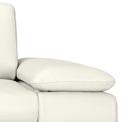 Fredriks Canapé Masca (2 places) - Imitation cuir blanc 14 Fredriks Canapé Masca (2 places) - Imitation cuir blanc -Canapés Soldes Magasin sofa masca 2 sitzer kunstleder weiss 513354