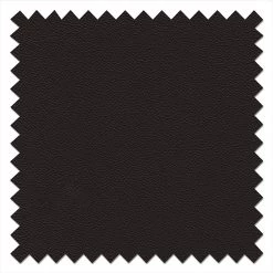 Fredriks Canapé Masca (3 places) - Imitation cuir mocca 15 Fredriks Canapé Masca (3 places) - Imitation cuir mocca -Canapés Soldes Magasin sofa masca 3 sitzer kunstleder mocca 513954