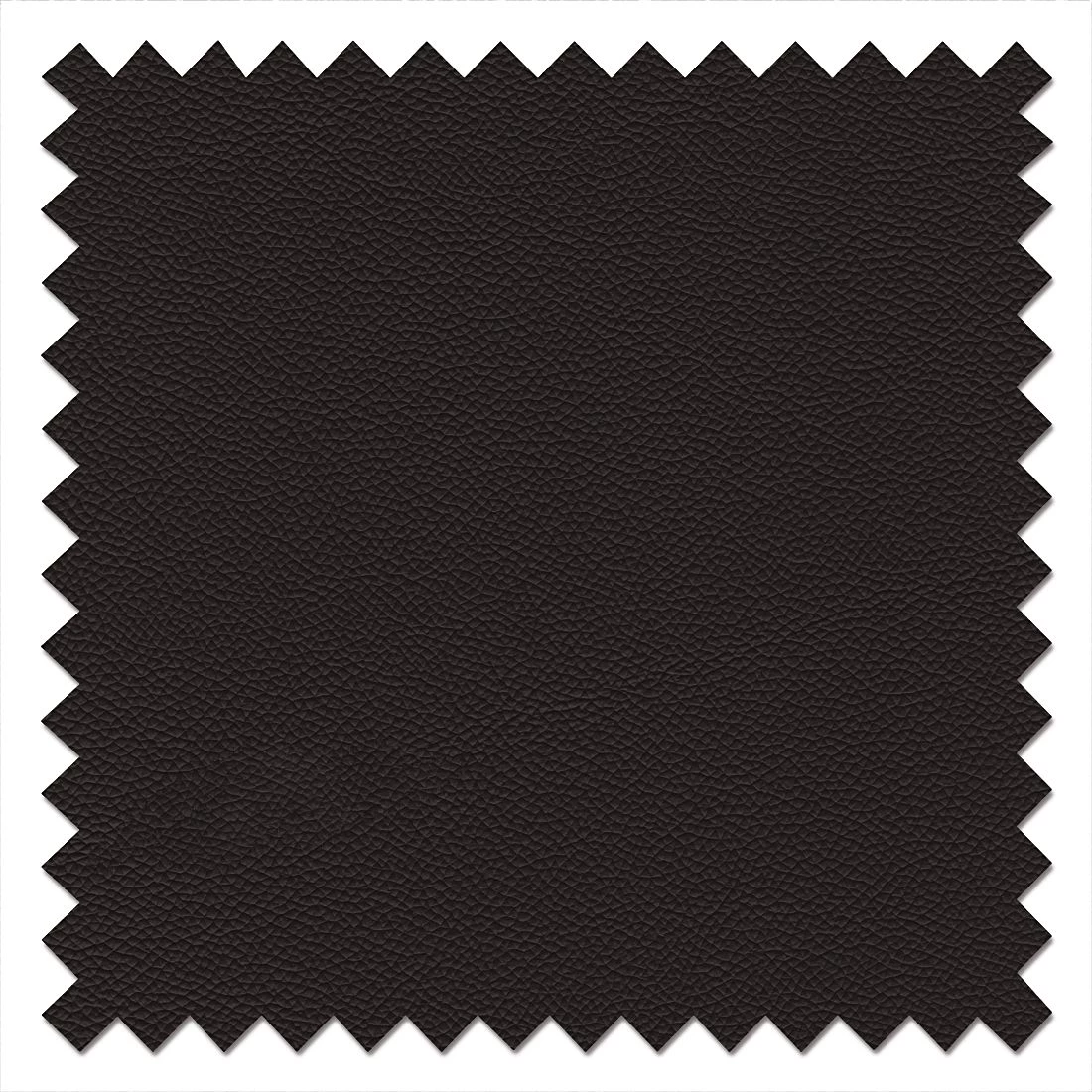 Fredriks Canapé Masca (3 places) - Imitation cuir mocca 8 Fredriks Canapé Masca (3 places) - Imitation cuir mocca – Image 8