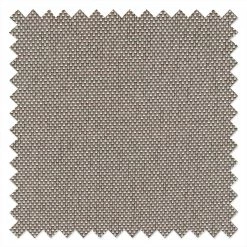 Fredriks Canapé Masca (3 places) - Tissu structuré beige -Canapés Soldes Magasin sofa masca 3 sitzer strukturstoff beige 444446