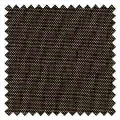 Fredriks Canapé Masca (3 places) - Tissu structuré gris marron -Canapés Soldes Magasin sofa masca 3 sitzer strukturstoff grau braun 444347