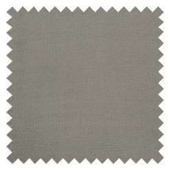 Maison Belfort Canapé Mormès (3 places) Tissu - Gris sable -Canapés Soldes Magasin sofa mormes 3 sitzer webstoff sandgrau 4188464